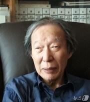 본문 이미지 - 유족 제공