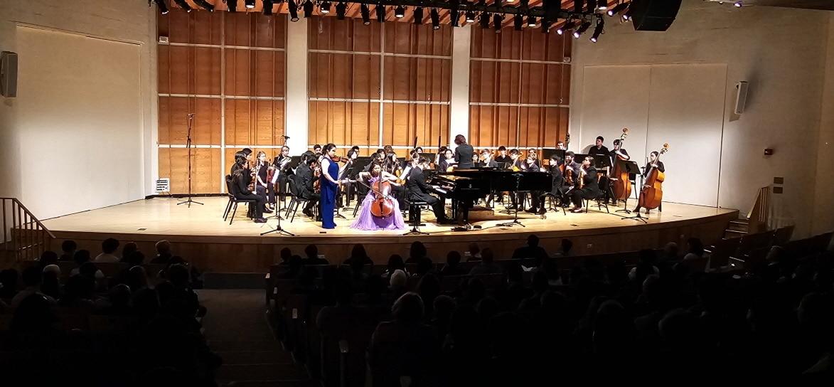 본문 이미지 - 사진=(사)한국장애인공연예술단 제공