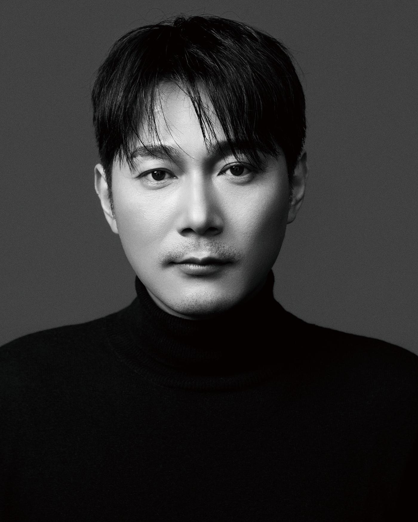 본문 이미지 - 팀호프