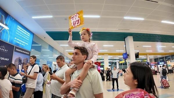 본문 이미지 - 사진=제이원더 제공