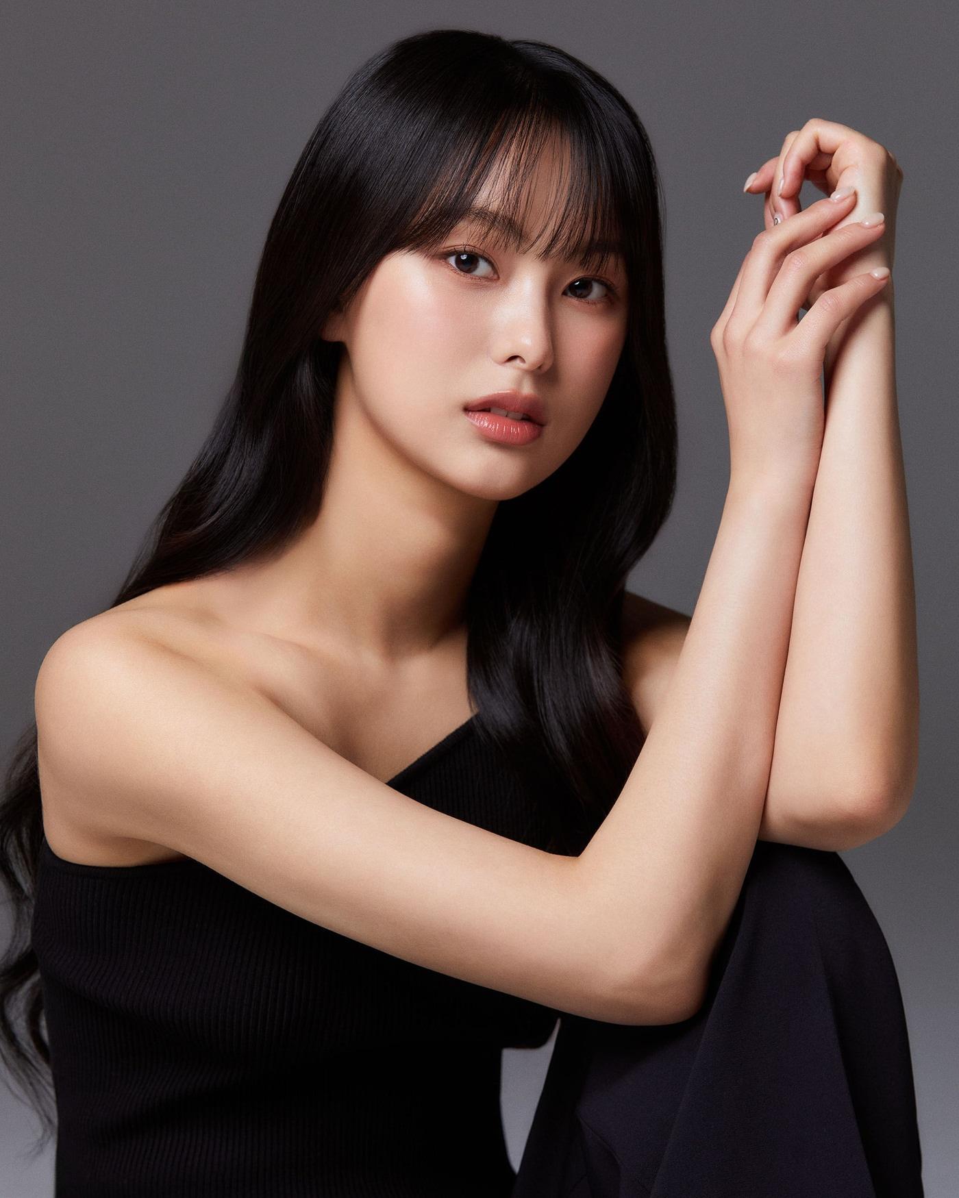 본문 이미지 - 큐브 엔터테인먼트