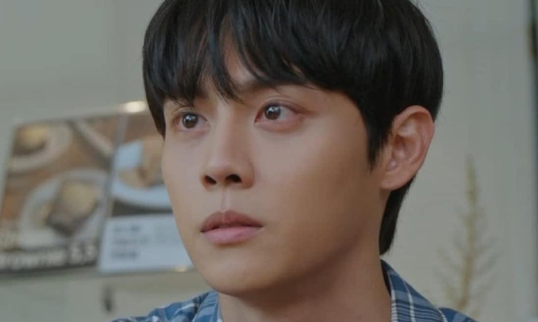 본문 이미지 - tvN 신사장 프로젝트 캡처