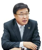 본문 이미지 - 김대식 국회의원.&#40;김대식 의원실 제공. 재판매 및 DB금지&#41;