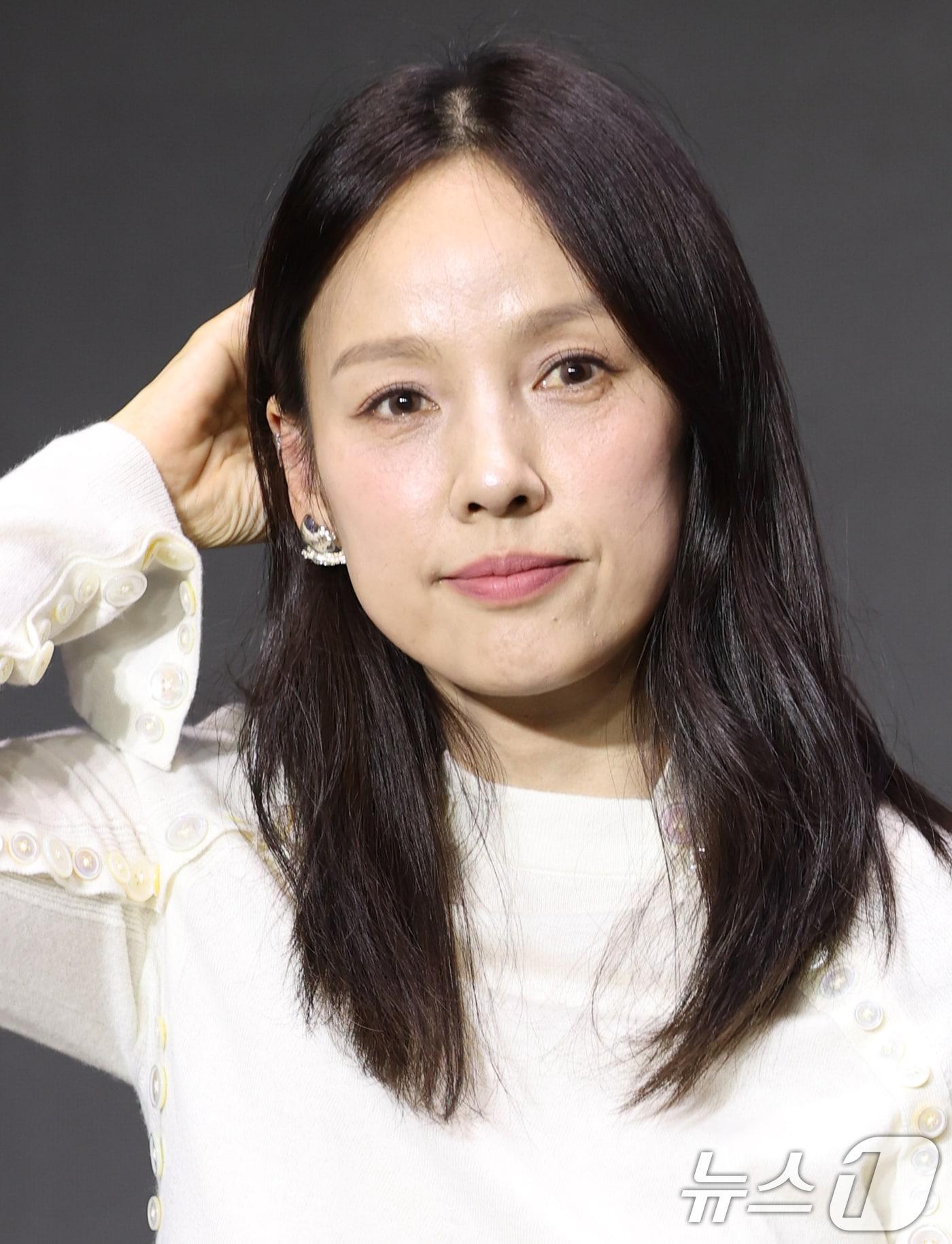 본문 이미지 - 가수 이효리 ⓒ 뉴스1