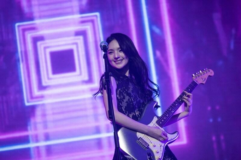 본문 이미지 - 사진제공=라이브웍스컴퍼니