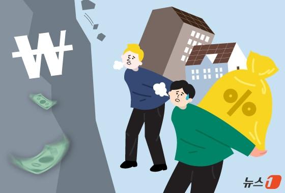 본문 이미지 - ⓒ News1 김지영 디자이너