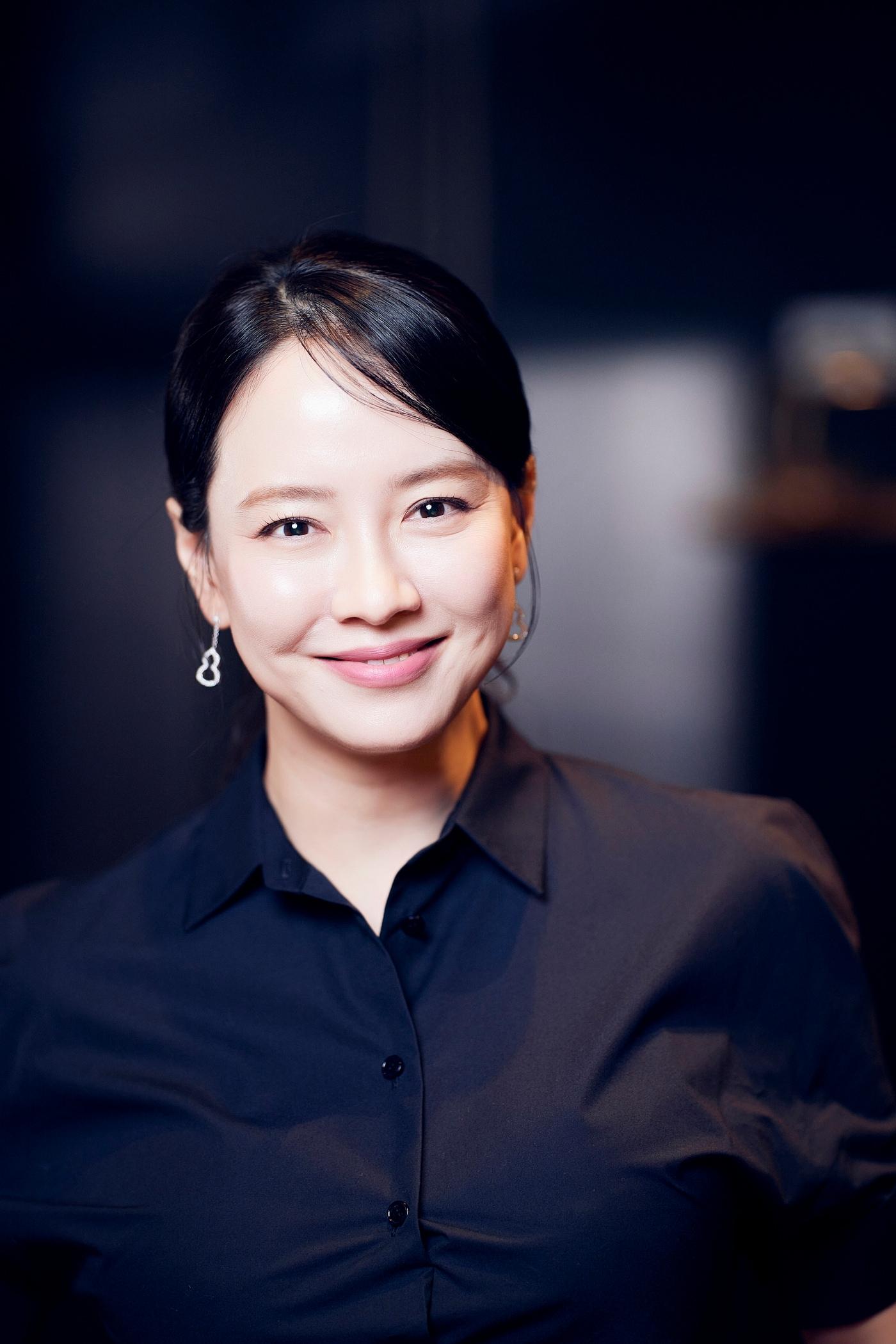 본문 이미지 - 송지효/마노엔터테인먼트 제공