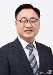 본문 이미지 - 이광희 더불어민주당 의원