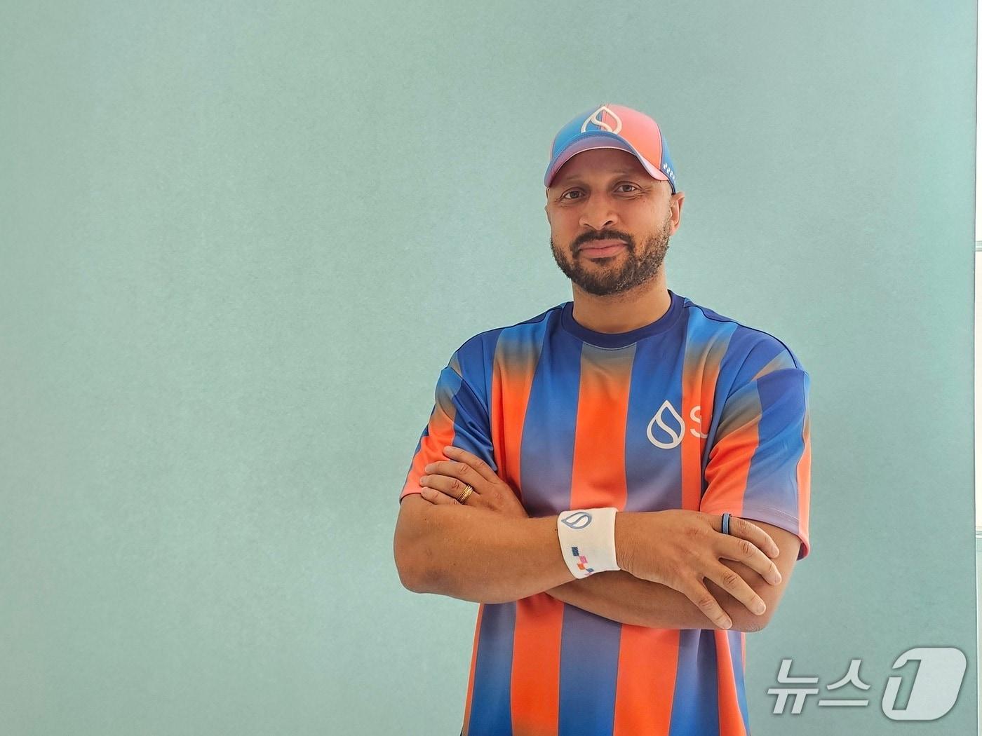 본문 이미지 - 아데니이 아비오둔 수이 CPO.