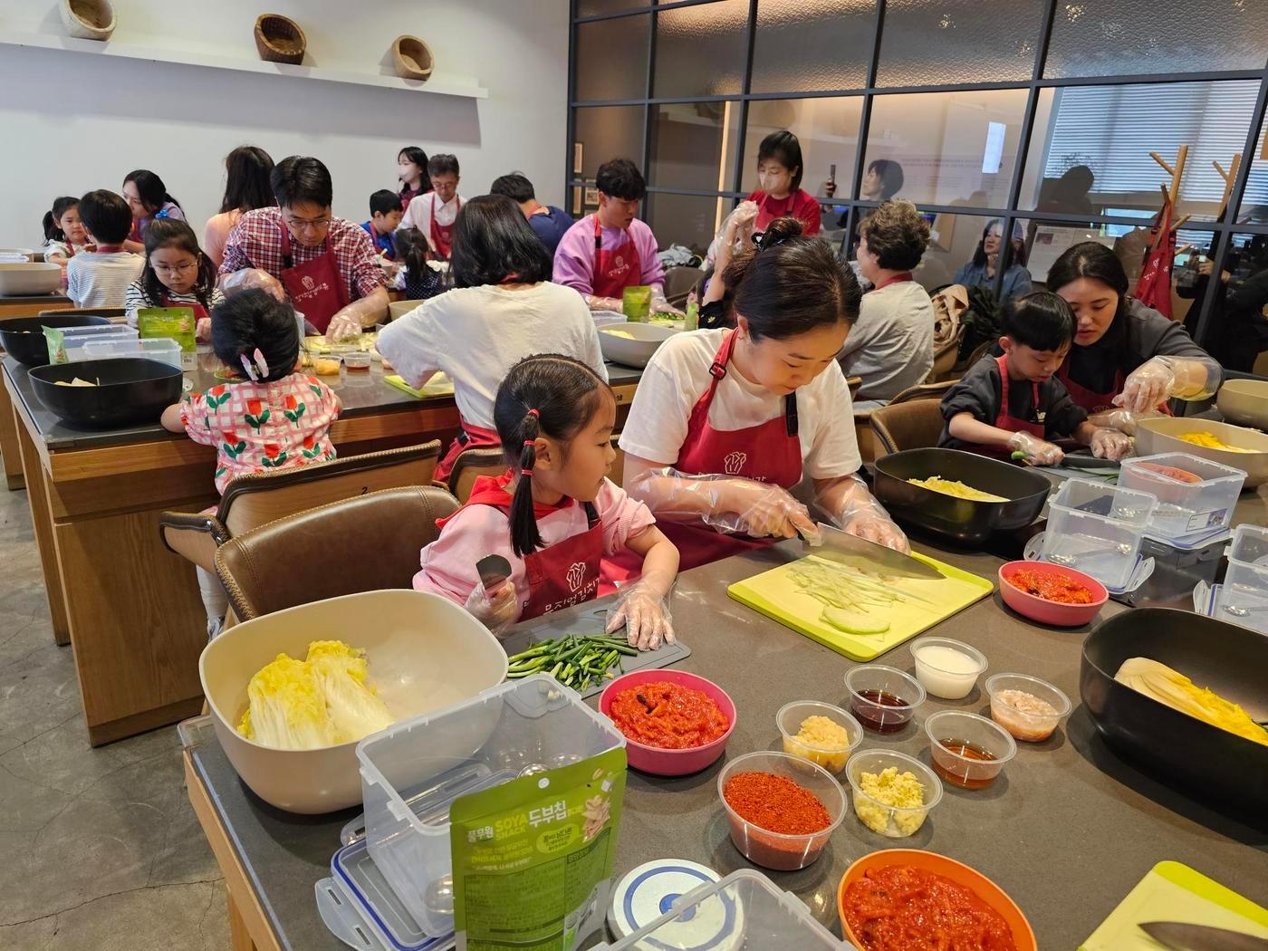 본문 이미지 - (풀무원 제공)