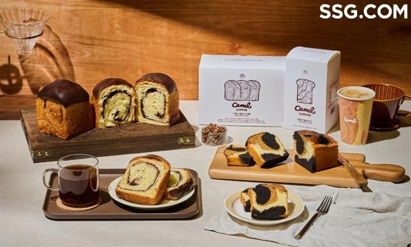 본문 이미지 - &#40;SSG닷컴 제공&#41;