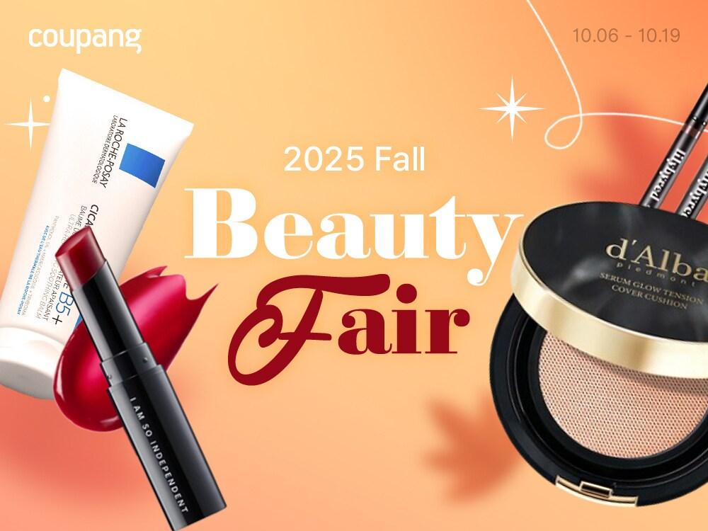 본문 이미지 - &#40;쿠팡 제공&#41;. 