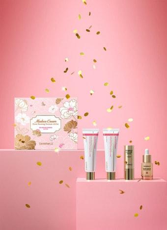 본문 이미지 - &#40;동국제약 제공&#41;