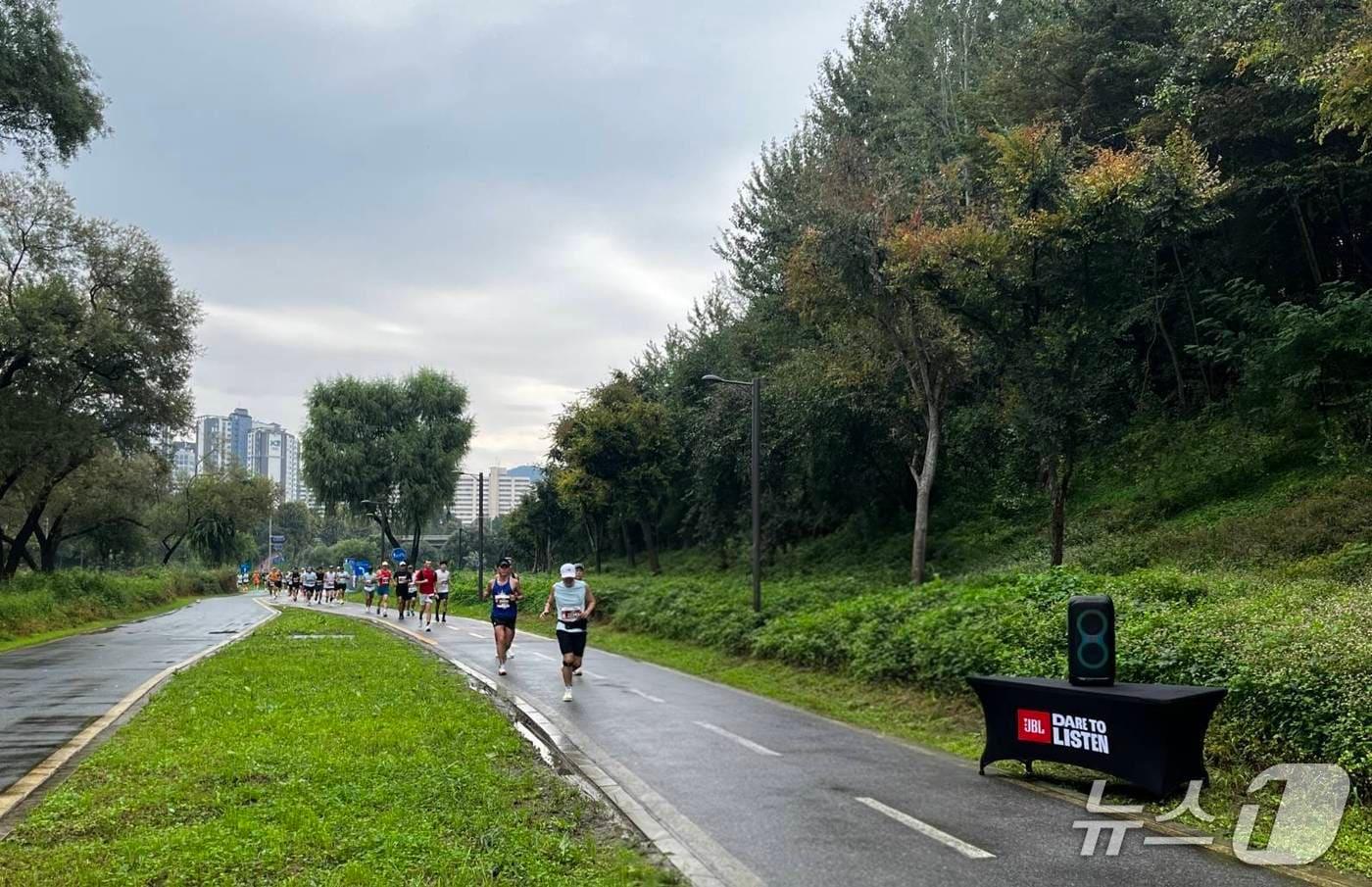 &#40;JBL 제공&#41;