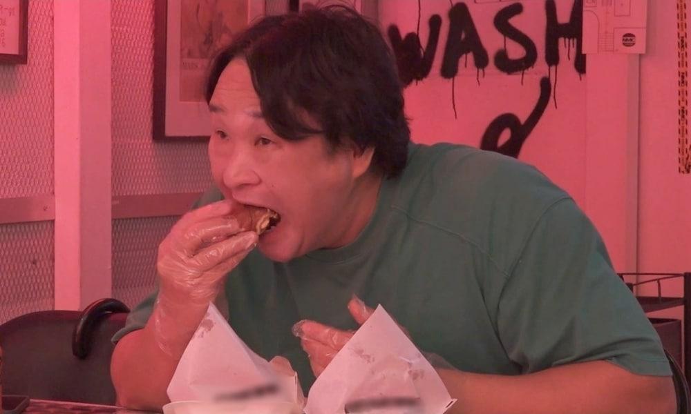 본문 이미지 - MBC '나 혼자 산다'