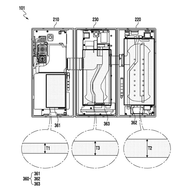 본문 이미지 - (KIPRIS 캡처)