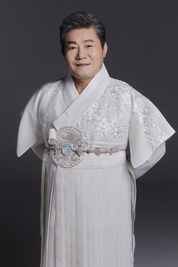 본문 이미지 - 진성/토탈셋 제공