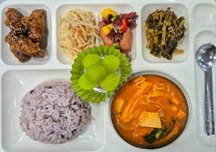 본문 이미지 - 사진=사단법인 전국지역아동센터협의회 제공