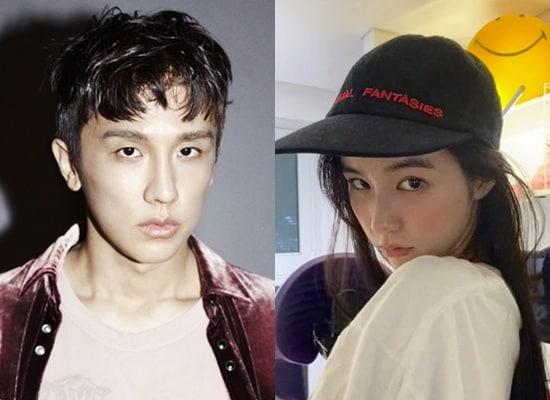 본문 이미지 - 쿠시 비비엔/인스타그램 캡처