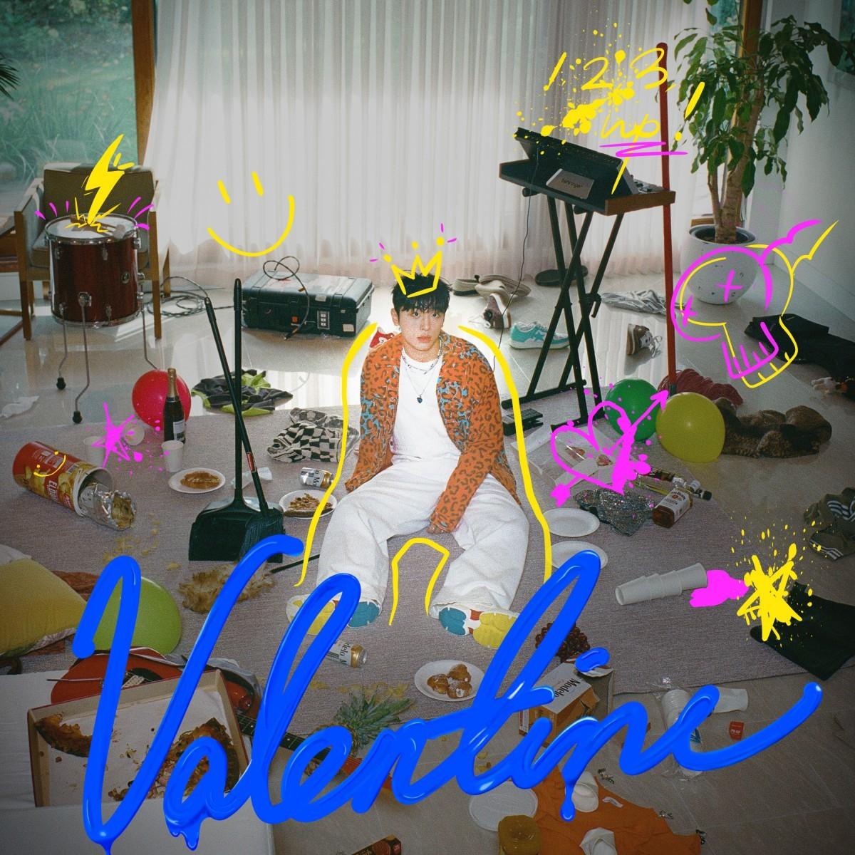 본문 이미지 - 박태훈&#40;ATCM 제공&#41;