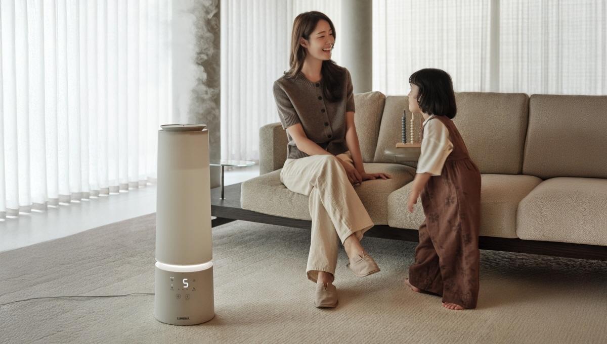 본문 이미지 - 사진=루메나 제공