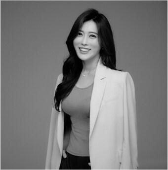 본문 이미지 - Jackie Son 크라운 월드와이드 코리아 한국 지사장(크라운 월드와이드 제공) 뉴스1 ⓒ News1 