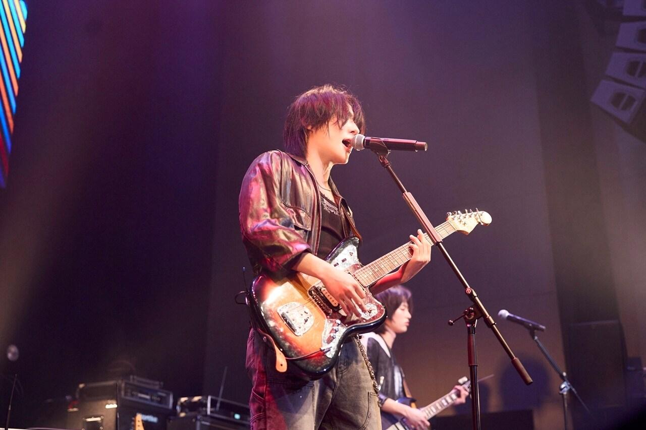 본문 이미지 - 드래곤포니