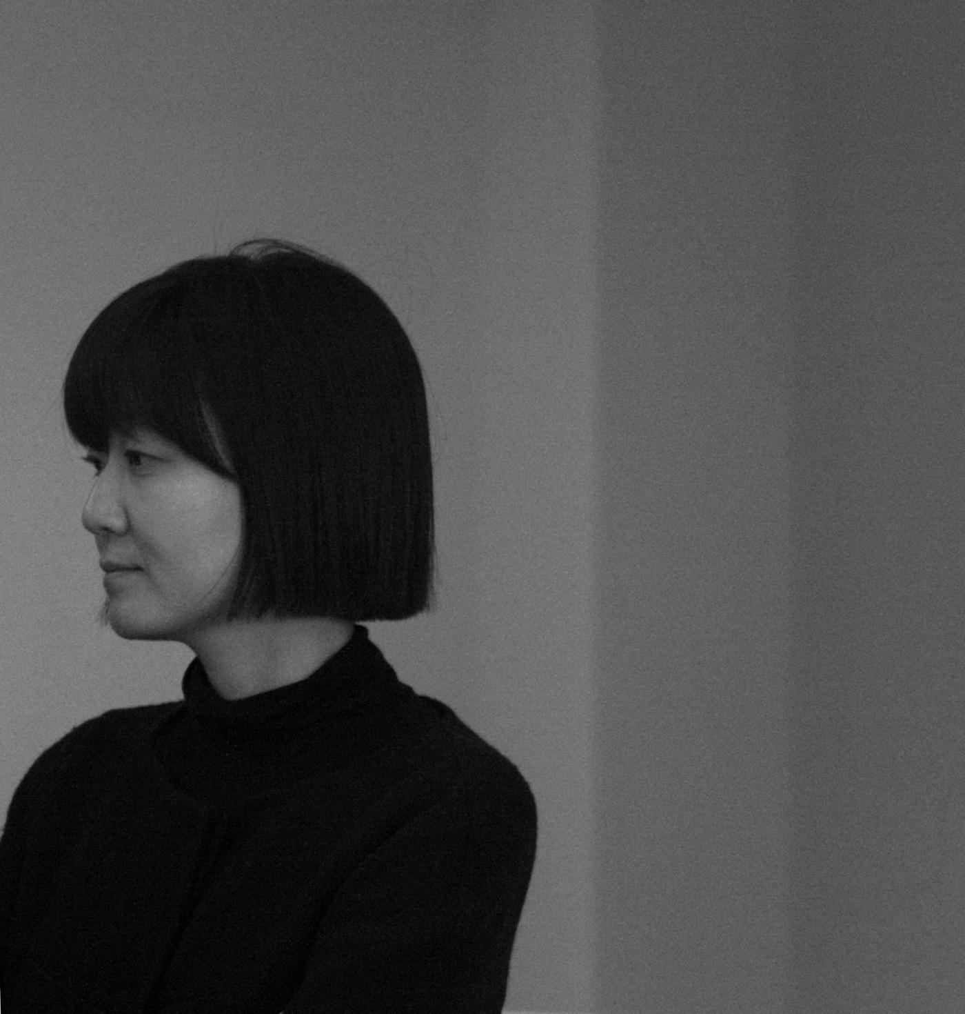 본문 이미지 - 안지미 알마출판사 대표&#40;사진=본인 제공&#41;