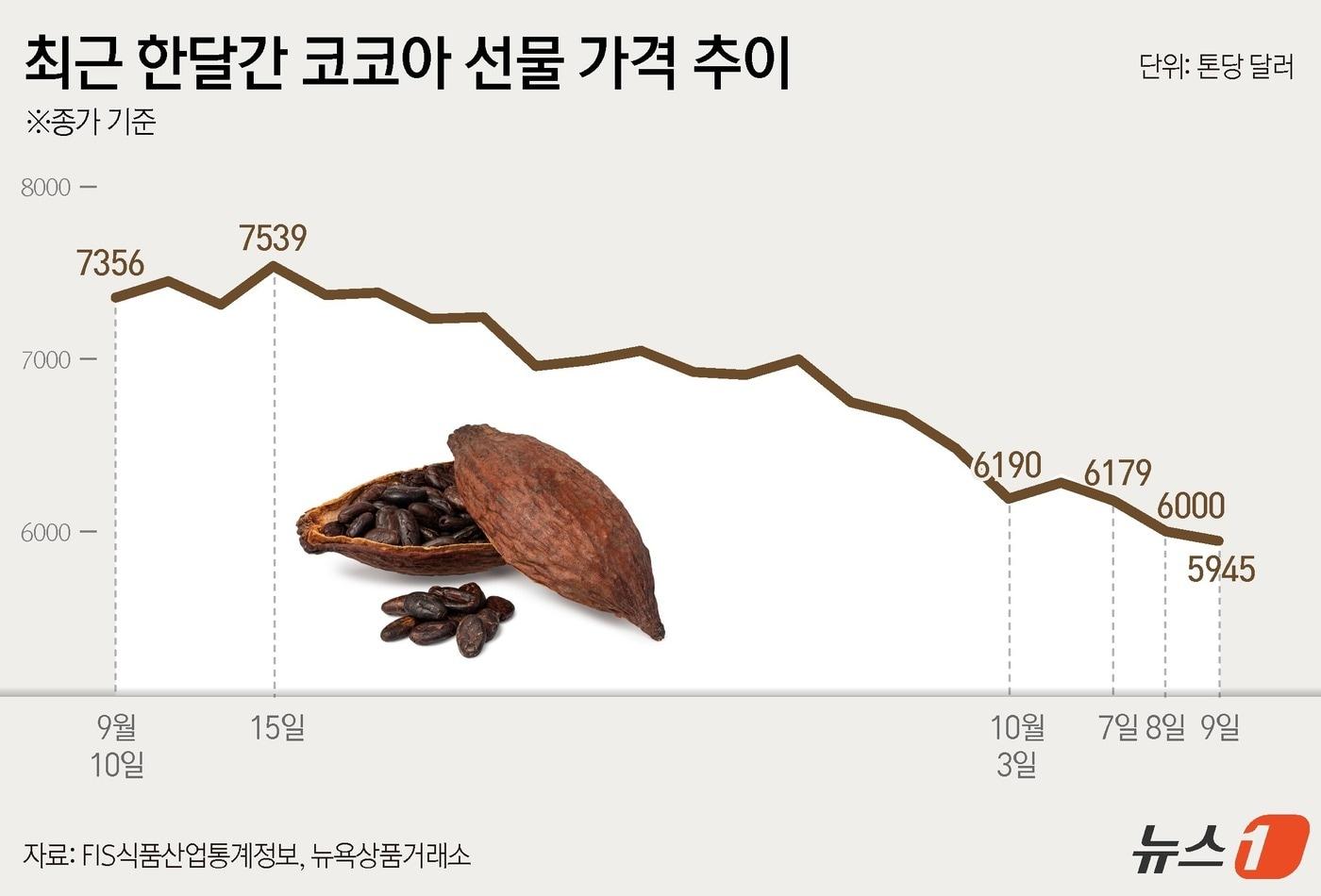 ⓒ News1 윤주희 디자이너