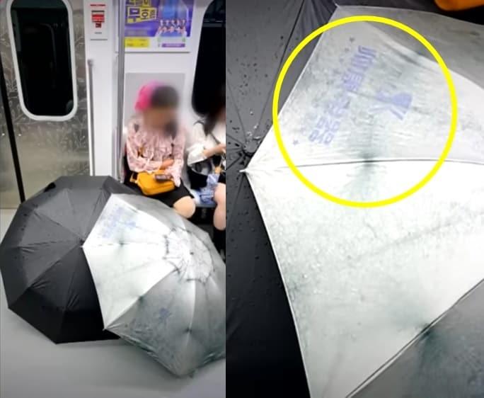 본문 이미지 - &#40;JTBC &#39;사건반장&#39; 갈무리&#41;