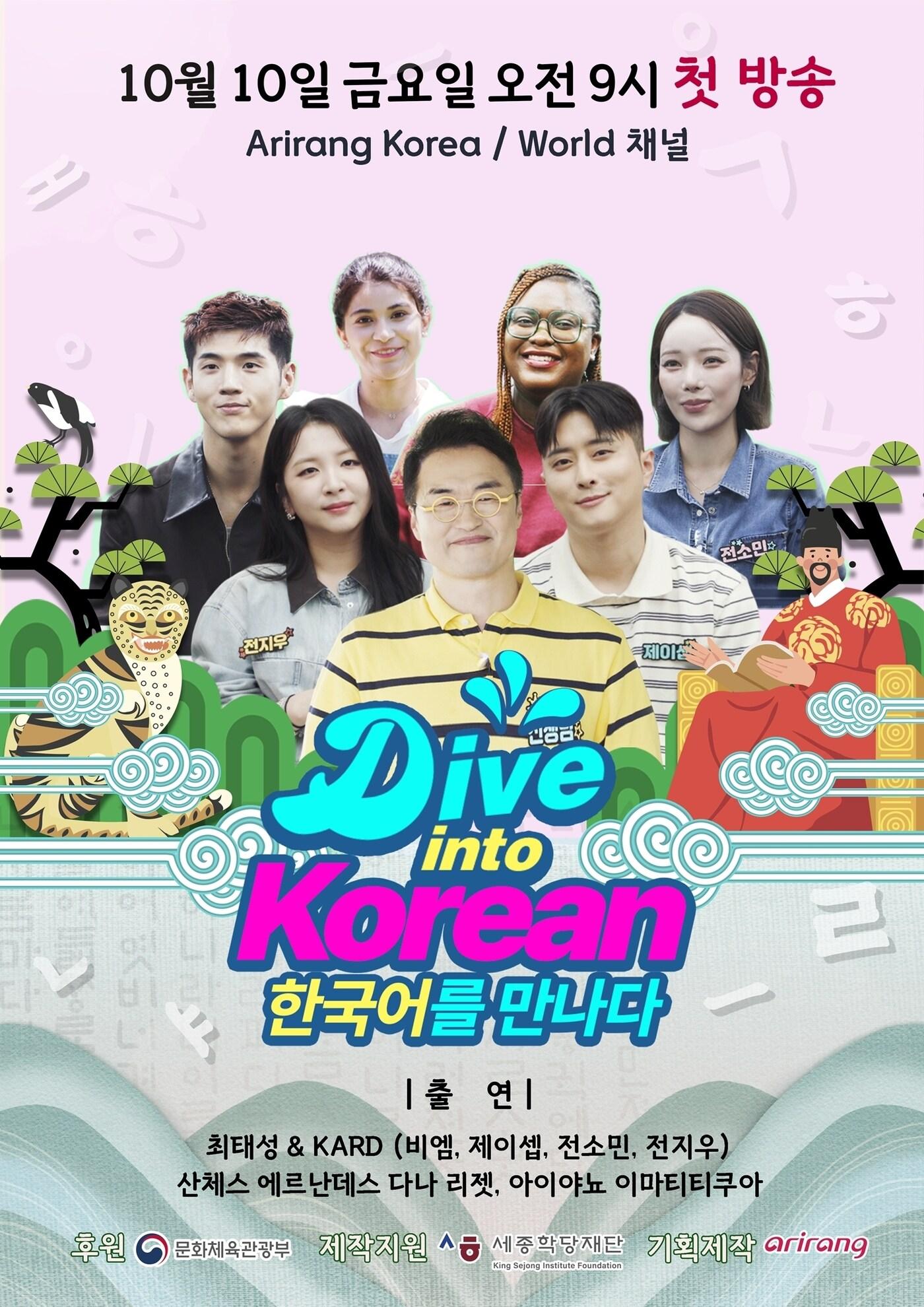 본문 이미지 - 카드