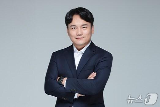 본문 이미지 - 최경민 숙명여대 화공생명공학부 교수 겸 랩인큐브 대표.&#40;숙명여대 제공&#41;