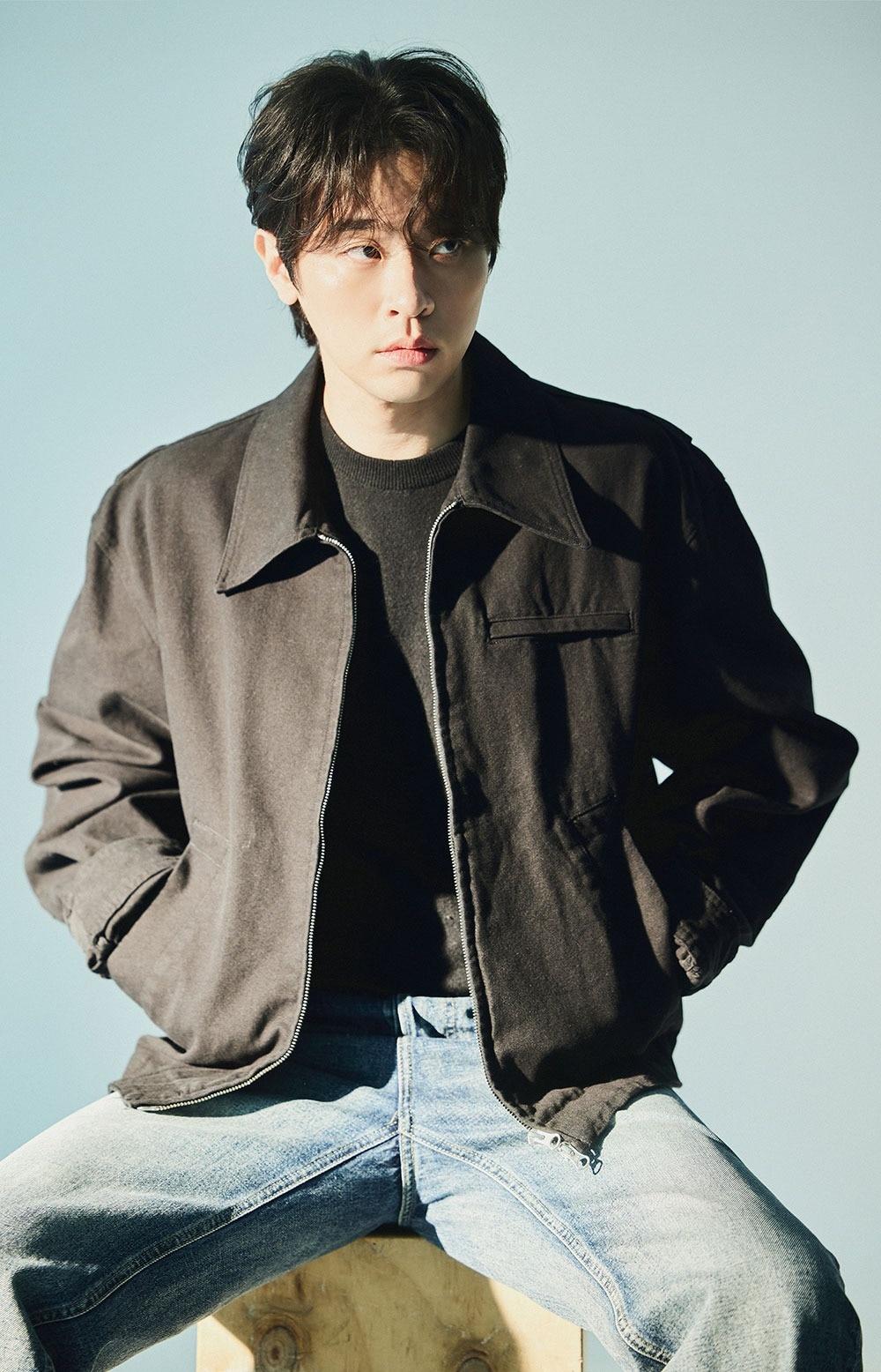 본문 이미지 - 박정민