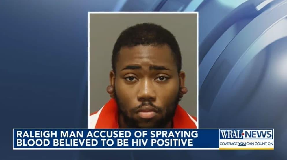 본문 이미지 - &#40;WRAL 뉴스 갈무리&#41;