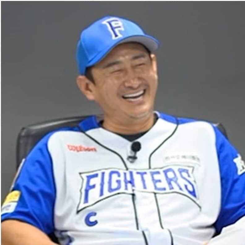 본문 이미지 - 스튜디오C1