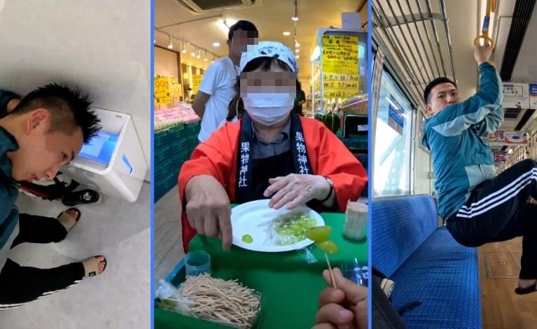 본문 이미지 - (SCMP 갈무리)