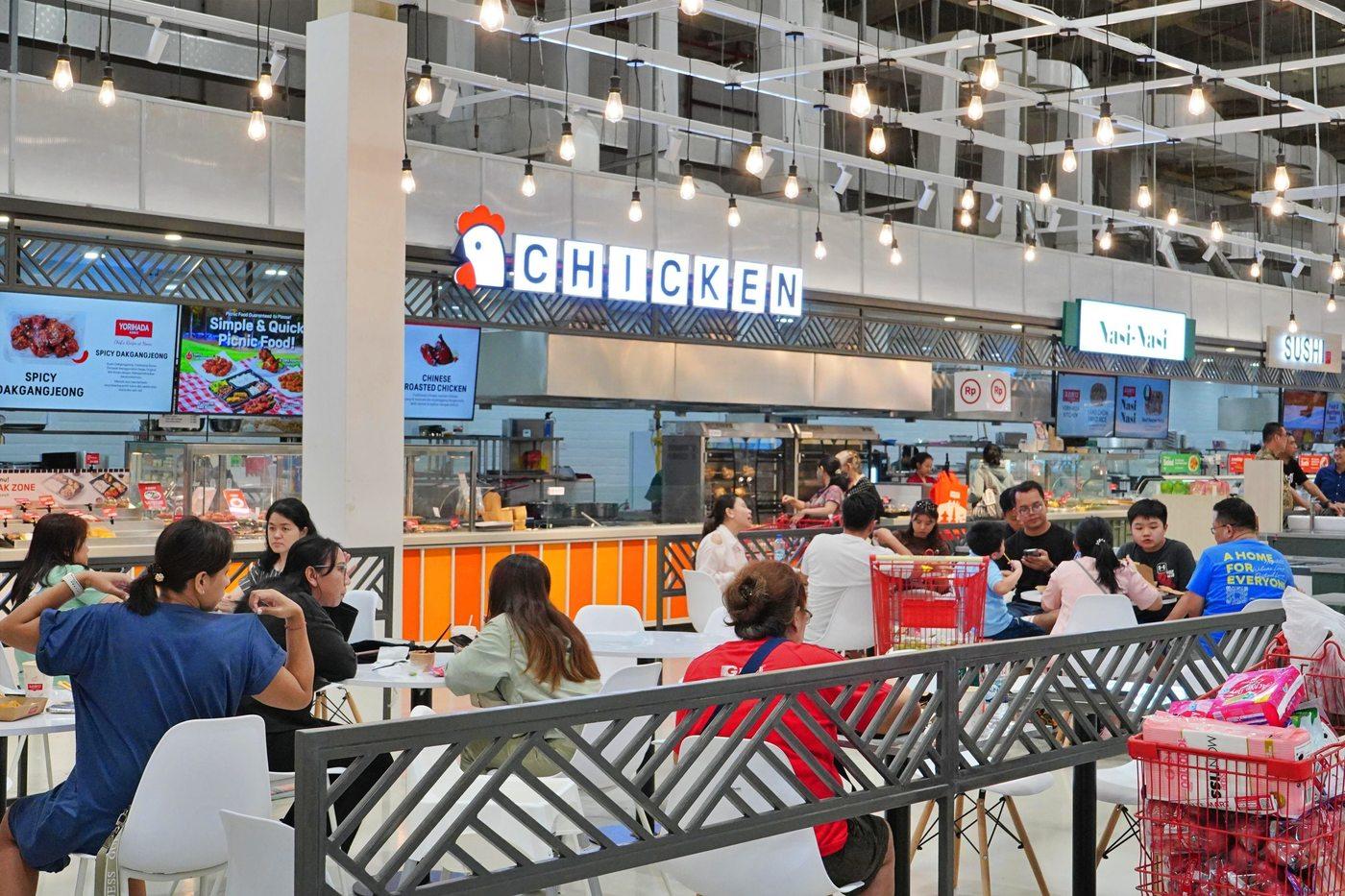 &#40;롯데마트 제공&#41;. 