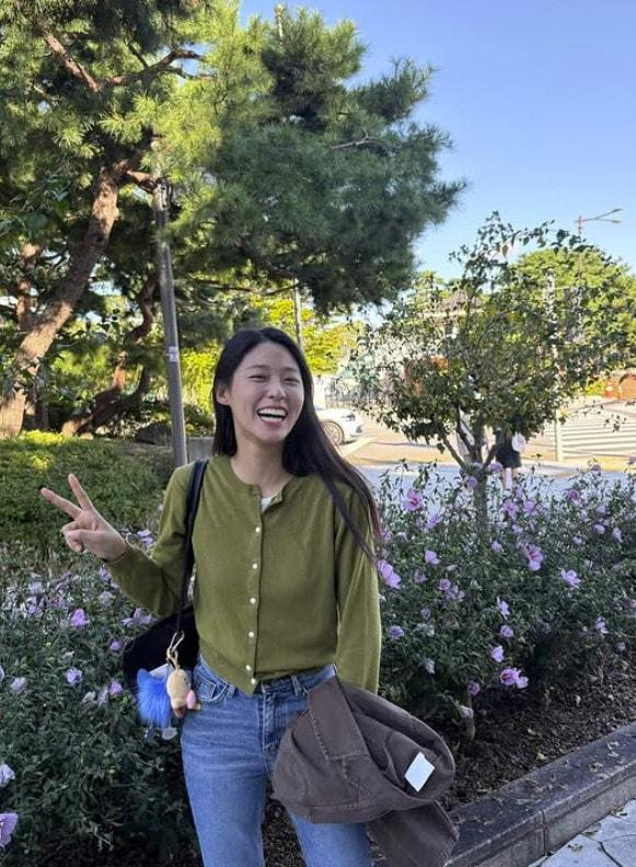 본문 이미지 - 설현/인스타그램 캡처