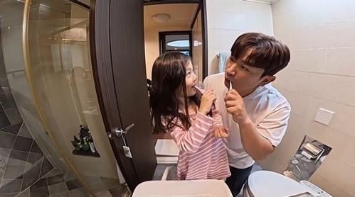 본문 이미지 - KBS 2TV &#39;살림하는 남자들 시즌2&#39;