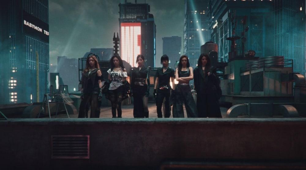 본문 이미지 - YG엔터테인먼트