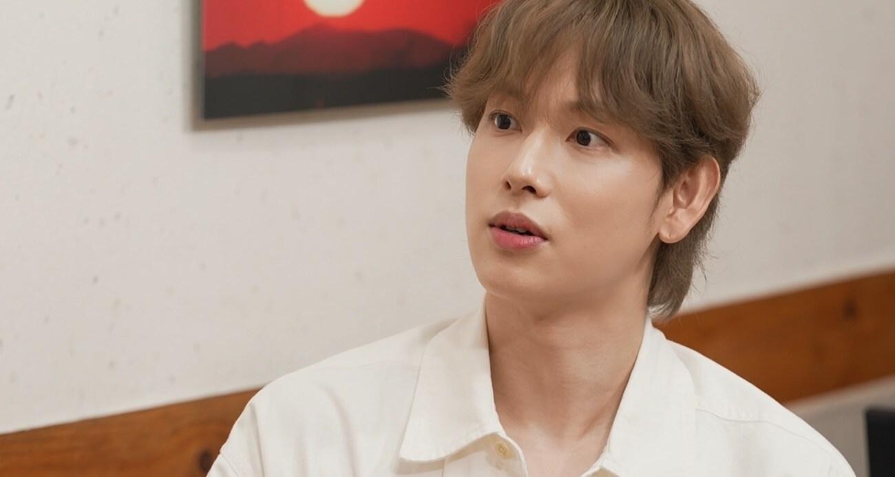 본문 이미지 - 넷플릭스