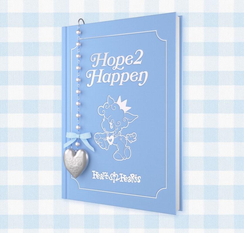 본문 이미지 - SM엔터테인먼트