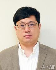 본문 이미지 - 이승환 사회부 차장&#40;법조팀장&#41; 2025.10.11