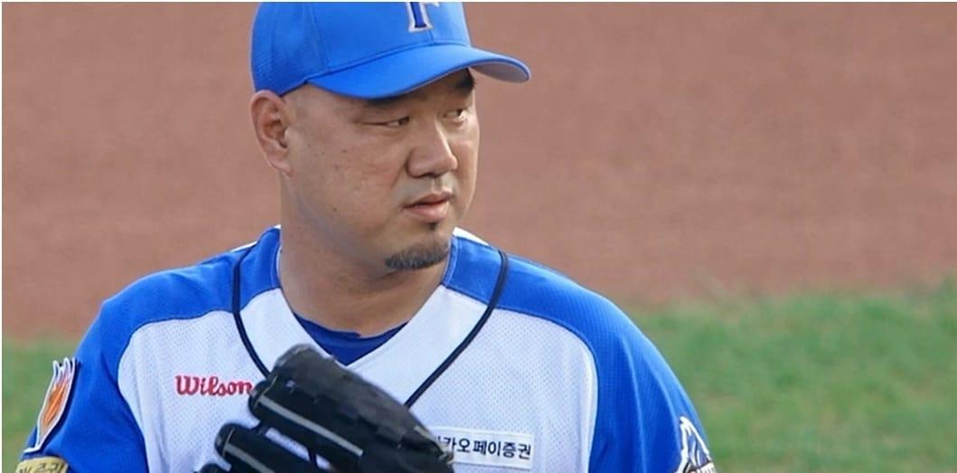 본문 이미지 - 스튜디오C1