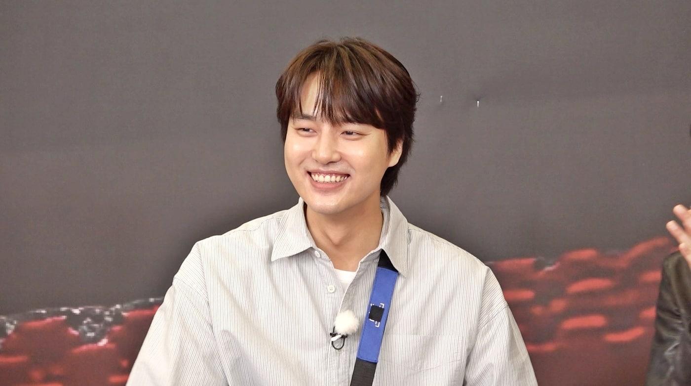 SBS &#39;런닝맨&#39;