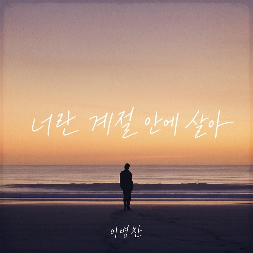 본문 이미지 - JMG&#40;더블엑스엔터테인먼트&#41;