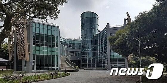 본문 이미지 - 제주환경성질환 예방관리센터(제주도 제공)/뉴스1