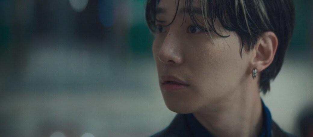 본문 이미지 - tvN