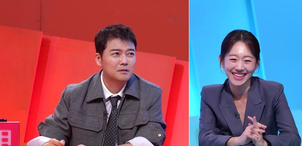 본문 이미지 - KBS 2TV