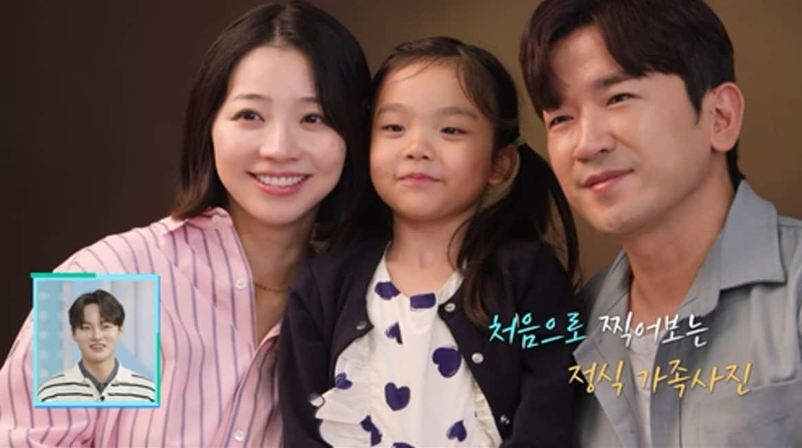 본문 이미지 - KBS 2TV